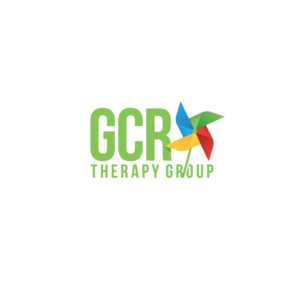 Logo Design by Sujit Banerjee for Gonzaga Comprehensive Rehabilitation Therapy Group | Design: #18069942