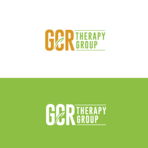 Logo Design by Sujit Banerjee for Gonzaga Comprehensive Rehabilitation Therapy Group | Design: #18069947