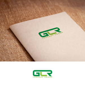 Logo Design by DesignDUO for Gonzaga Comprehensive Rehabilitation Therapy Group | Design: #18168223