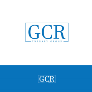 Logo Design by h27 for Gonzaga Comprehensive Rehabilitation Therapy Group | Design: #18117370