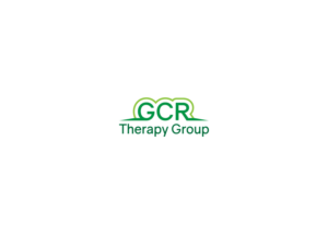 Logo Design by ILCHE 88 for Gonzaga Comprehensive Rehabilitation Therapy Group | Design: #18128751