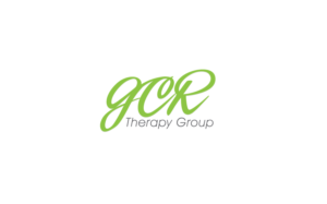 Logo Design by GODDREAMCREATION for Gonzaga Comprehensive Rehabilitation Therapy Group | Design: #18162357