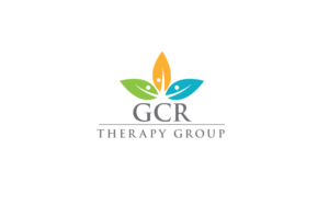 Logo Design by GODDREAMCREATION for Gonzaga Comprehensive Rehabilitation Therapy Group | Design: #18162359