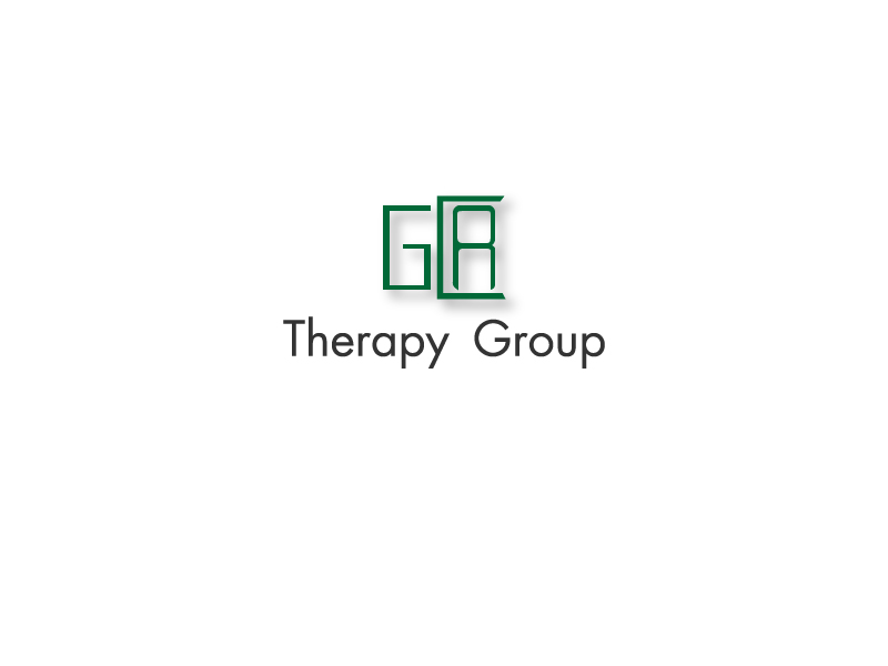 Logo-Design von Lotus 3 für Gonzaga Comprehensive Rehabilitation Therapy Group | Design #18099023