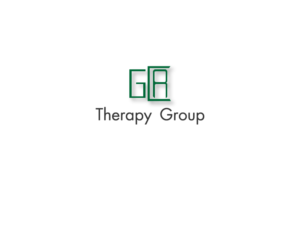 Logo Design by Lotus 3 for Gonzaga Comprehensive Rehabilitation Therapy Group | Design: #18099023