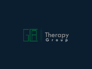 Logo Design by Lotus 3 for Gonzaga Comprehensive Rehabilitation Therapy Group | Design: #18099025