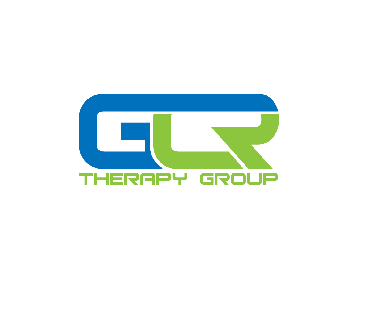 Logo Design by imyounuspathan 2 for Gonzaga Comprehensive Rehabilitation Therapy Group | Design #18069192