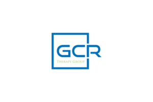 Logo Design by Georgia1