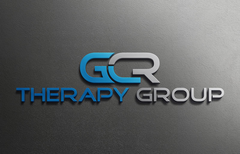 Logo Design by M HOSSAIN 2 for Gonzaga Comprehensive Rehabilitation Therapy Group | Design: #18069430