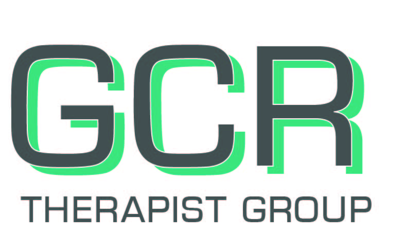 Design de Logo par Alexandra Miller pour Gonzaga Comprehensive Rehabilitation Therapy Group | Design #18129569