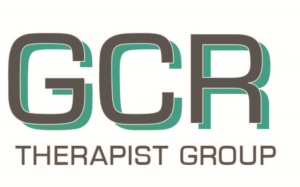 Diseño de Logo por Alexandra Miller para Gonzaga Comprehensive Rehabilitation Therapy Group | Diseño #18129569