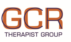 Logo Design by Alexandra Miller for Gonzaga Comprehensive Rehabilitation Therapy Group | Design: #18129570