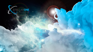 Graphic Design by at-as for this project | Design: #18150289