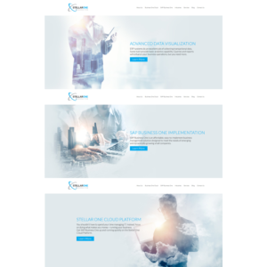 Graphic Design by Valtti Design