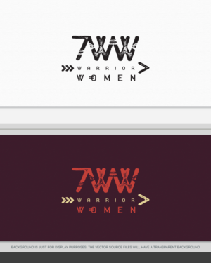 Logo Design by AD-X for MadeByKristi | Design: #18097309