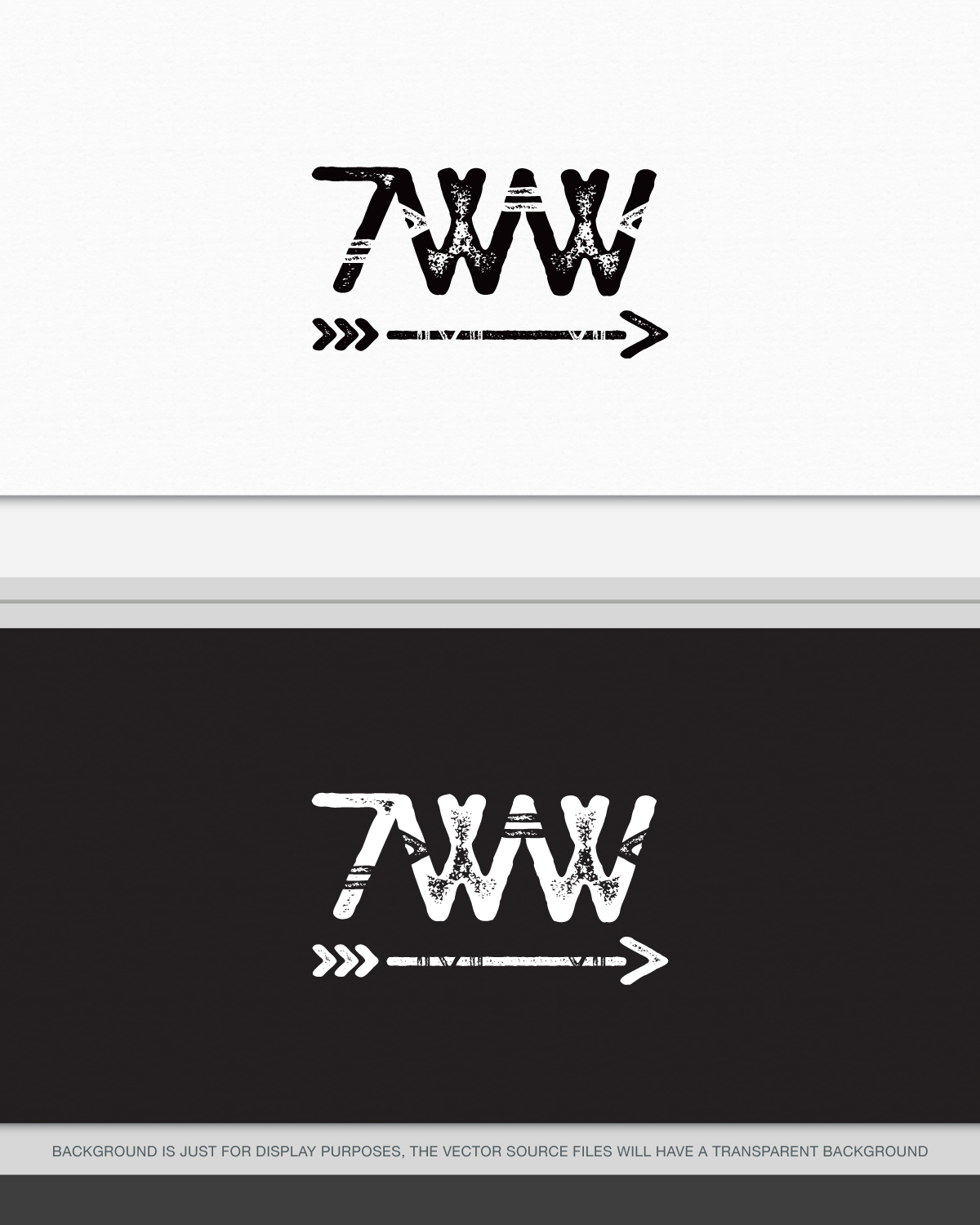 Logo Design by AD-X for MadeByKristi | Design: #18105846