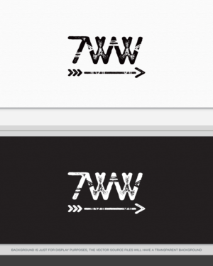 Logo Design by AD-X for MadeByKristi | Design: #18105846
