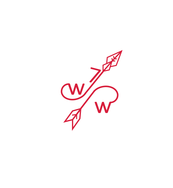 Logo-Design von gagliardifrancesca für MadeByKristi | Design #18072954