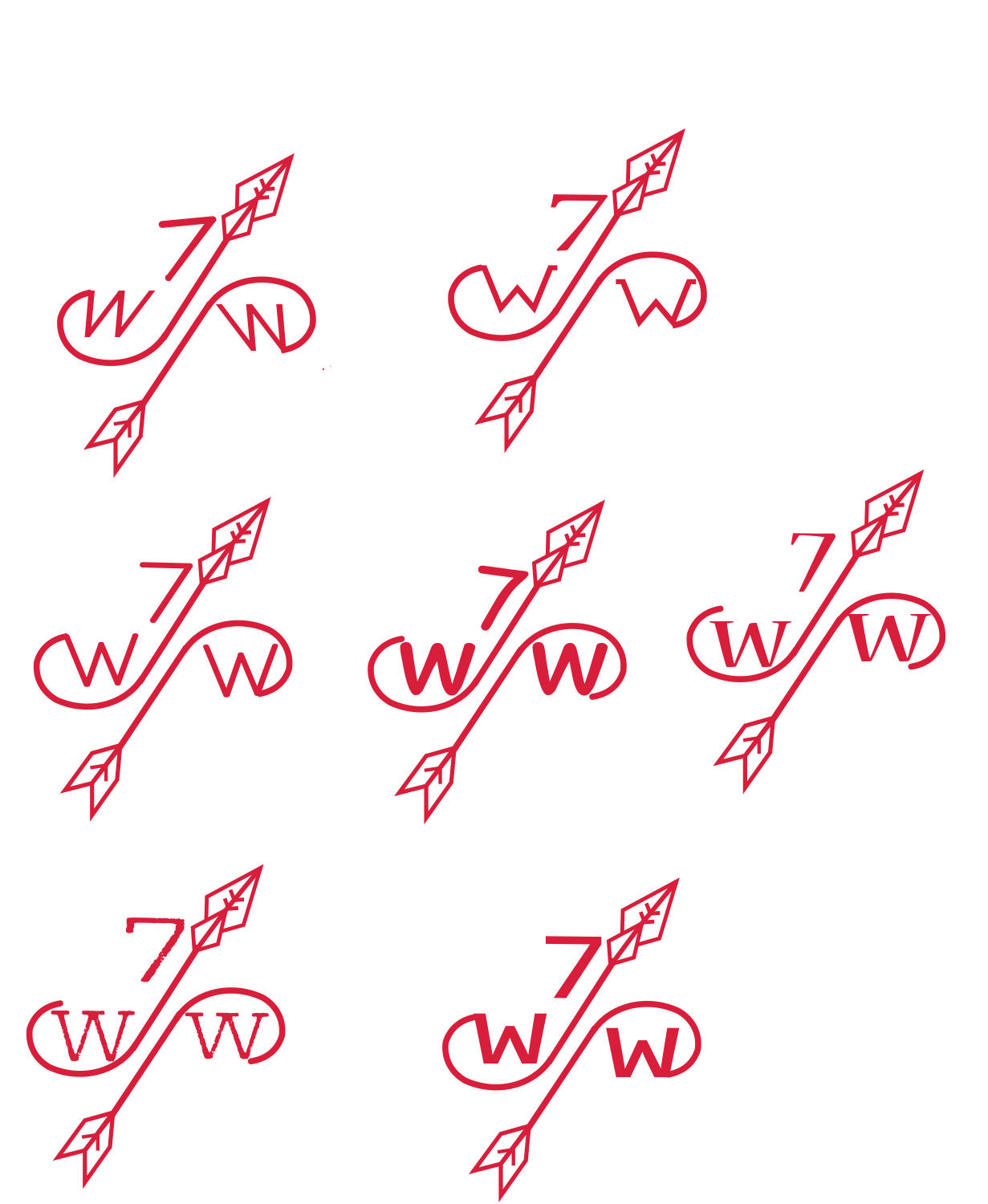 Logo-Design von gagliardifrancesca für MadeByKristi | Design #18081664
