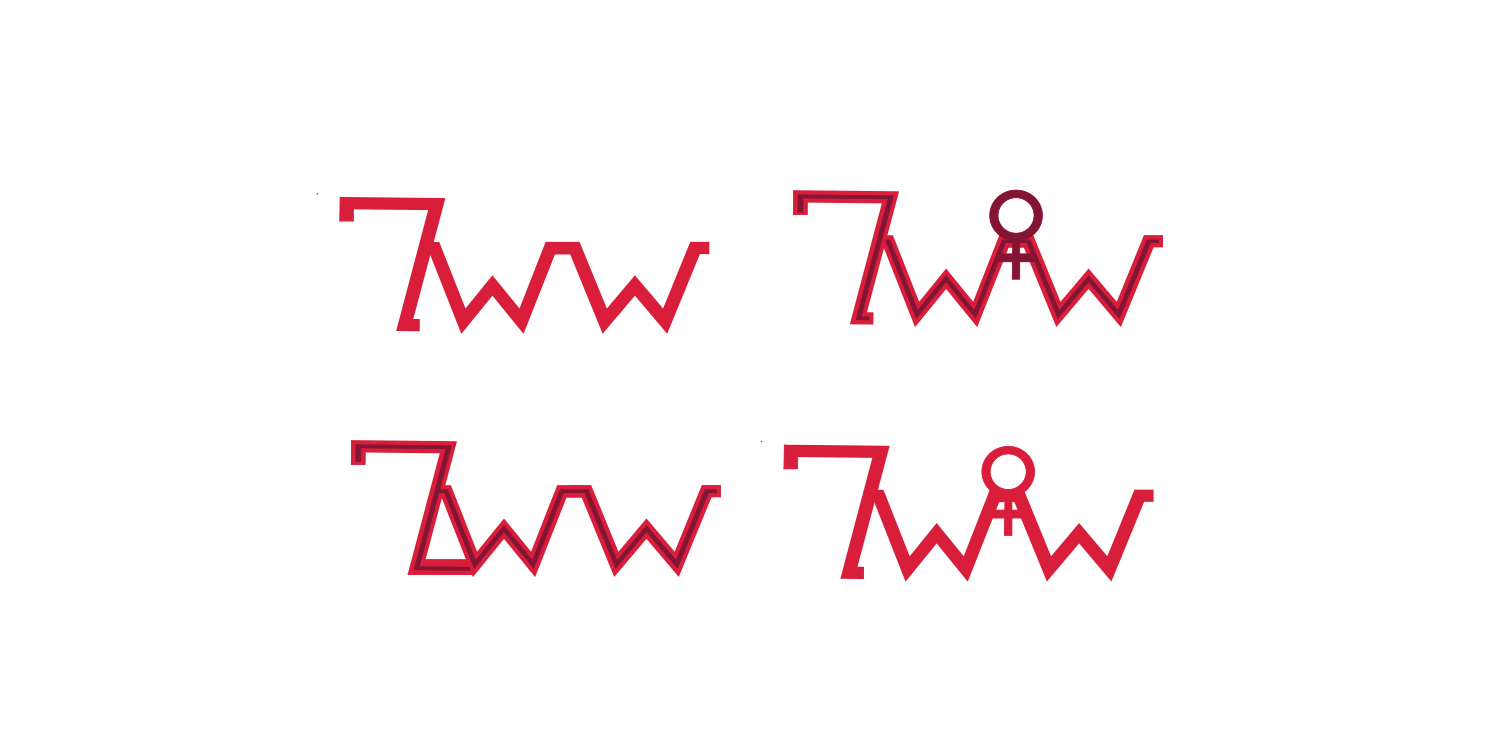 Logo Design by gagliardifrancesca for MadeByKristi | Design #18103994