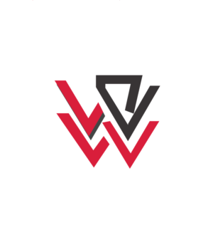 Logo Design by gagliardifrancesca for MadeByKristi | Design: #18105575