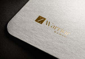 Diseño de Logo por Maintain para MadeByKristi | Diseño #18074991