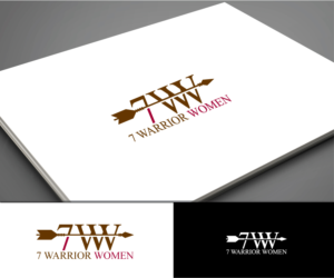 Logo Design by future logo.com for MadeByKristi | Design: #18064332