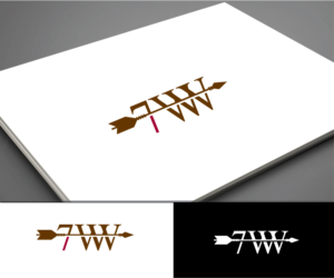 Logo Design by future logo.com for MadeByKristi | Design: #18106120