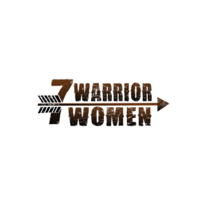 Logo Design by javamedia for MadeByKristi | Design: #18106457