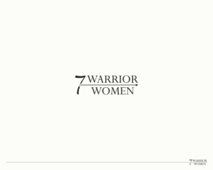 Logo Design by brandit