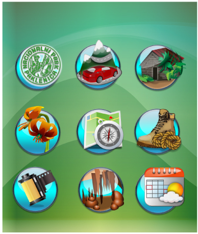 Design Icône par Tildinaz pour Mobiexplore International ltd. | Design #656881