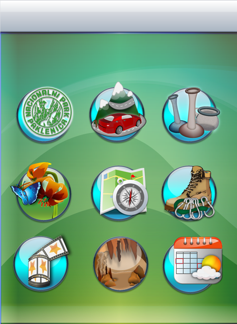 Icon Design by Tildinaz for Mobiexplore International ltd. | Design #687017