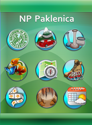 Diseño Con Ícono por Tildinaz para Mobiexplore International ltd. | Diseño #708584