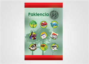 Icon Design by Iconik Designs for Mobiexplore International ltd. | Design: #660553