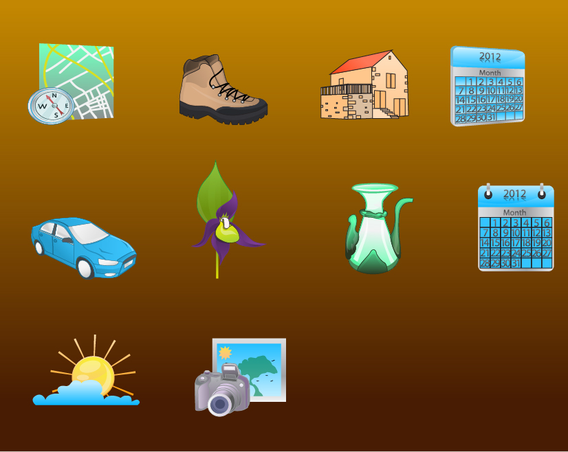 Icon Design by gigibgm for Mobiexplore International ltd. | Design #660372