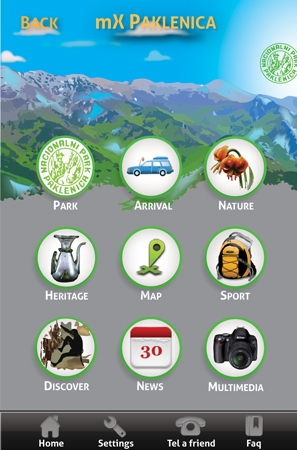 Icon Design by NoNo