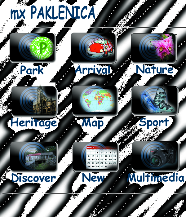 Icon Design by nomeeta for Mobiexplore International ltd. | Design #651662