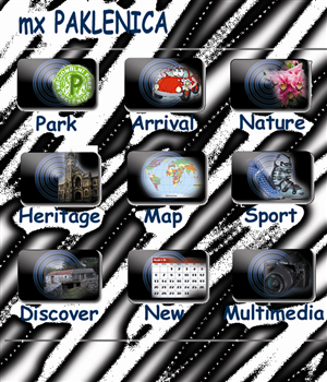 Icon Design by nomeeta for Mobiexplore International ltd. | Design: #651662