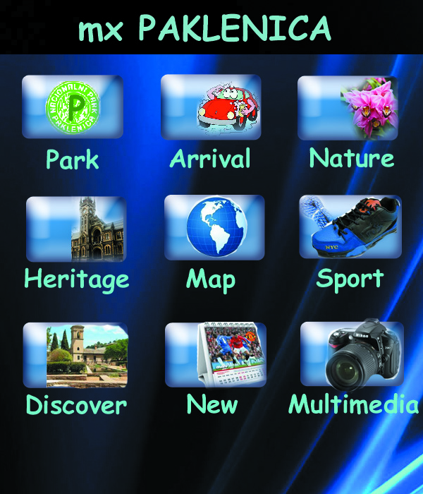 Icon Design by nomeeta for Mobiexplore International ltd. | Design #654107