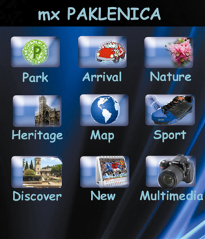 Icon Design by nomeeta for Mobiexplore International ltd. | Design: #654107