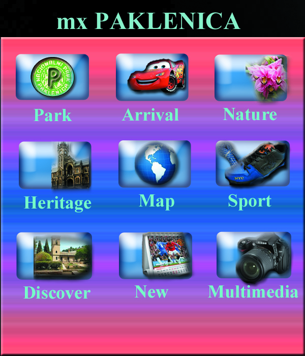 Icon Design by nomeeta for Mobiexplore International ltd. | Design #657593