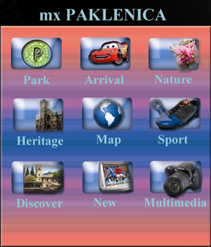 Icon Design by nomeeta for Mobiexplore International ltd. | Design: #657593