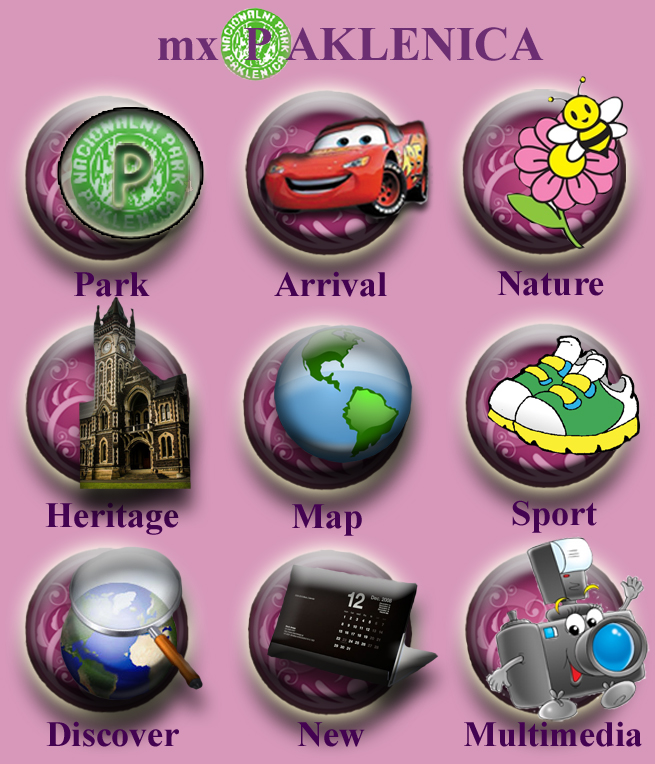 Icon Design by nomeeta for Mobiexplore International ltd. | Design #663240