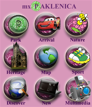 Icon Design by nomeeta for Mobiexplore International ltd. | Design: #663240