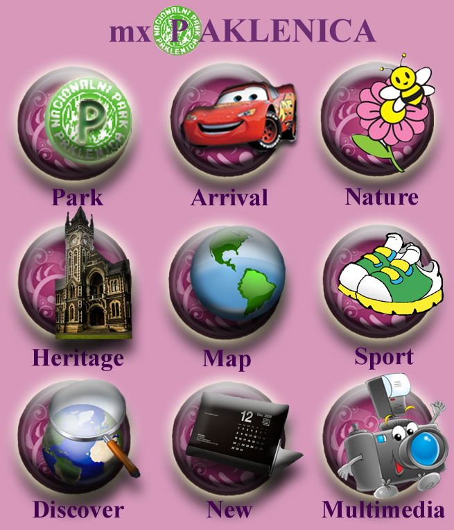 Icon Design by nomeeta for Mobiexplore International ltd. | Design #663270