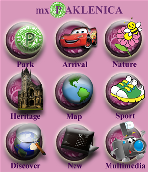 Icon Design by nomeeta for Mobiexplore International ltd. | Design: #663270