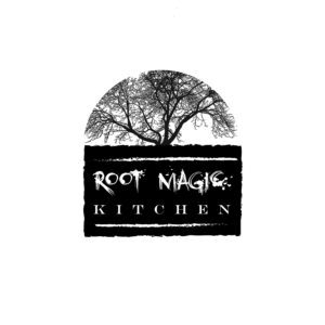 Logo Design by Quicky for Dark Moon Apothecary | Design: #18106555