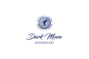 Design de Logo par Preethu pour Dark Moon Apothecary | Design : #18282559