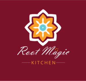 Logo Design by Himanshi10 for Dark Moon Apothecary | Design: #18067576