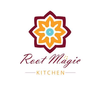Logo Design by Himanshi10 for Dark Moon Apothecary | Design #18067577